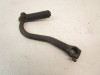 81 Honda XR 80 XR80 Kick Starter Lever 28300-195-670 1980-1985