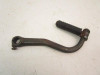81 Honda XR 80 XR80 Kick Starter Lever 28300-195-670 1980-1985