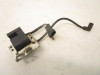 08 Cobra CX 50 SR King Ignition Coil CDI Unit IAMU0005
