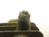 81 Honda XR 80 XR80 Cylinder Jug 49.5mm *NEEDS BORED* 12100-176-000 1979-1991