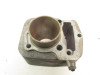 81 Honda XR 80 XR80 Cylinder Jug 49.5mm *NEEDS BORED* 12100-176-000 1979-1991
