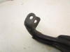 81 Honda XR 80 XR80 Foot Peg Mount Rest 50610-195-670ZA 1980-1985