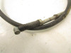 81 Honda XR 80 XR80 Front Brake Cable 45450-195-670 1977-1985
