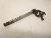 81 Honda XR 80 XR80 Gear Shifter Shaft 24610-149-020 1977-1985