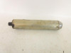 08 Cobra CX 50 SR King Exhaust Muffler Silencer XCMU0032