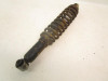 99 Yamaha YFM 350 Big Bear 2x4 Rear Shock Absorber 5FE-22210-00-33 1999