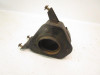 81 Honda XR 80 XR80 Air Box Cleaner 17230-176-670 1980-1981