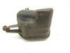81 Honda XR 80 XR80 Air Box Cleaner 17230-176-670 1980-1981