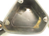 81 Honda XR 80 XR80 Air Box Cleaner 17230-176-670 1980-1981