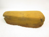 81 Honda XR 80 XR80 OEM Seat Foam 77100-176-770 1979-1981