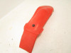 81 Honda XR 80 XR80 Rear Under Fender 80101-152-770ZB 1977-1982