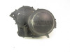 99 Yamaha YFM 350 Big Bear 2x4 Clutch Cover 4WU-15431-00-00 1997-1999