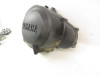 99 Yamaha YFM 350 Big Bear 2x4 Clutch Cover 4WU-15431-00-00 1997-1999