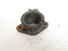 00 Honda Rancher TRX 350 FE OEM Intake Boot Manifold 16210-HN5-671 2000-2006