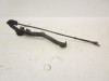 81 Honda XR 80 XR80 Rear Brake Pedal Rod 46500-152-000 1977-1985