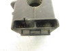 00 Polaris Trail Boss 325 Handlebar Switch 4010262 2000-2001