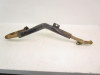 92 Honda TRX 200 D Type II Exhaust Head Pipe ONLY 18300-HF1-910 1992-1997
