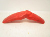 81 Honda XR 80 XR80 OEM Front Fender 61100-152-670ZB 1977-1982