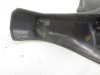 92 Honda TRX 200 D Type II Handlebar Cover Pod 53201-HF1-670ZA 1990-1992
