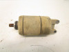 92 Honda TRX 200 D Type II OEM Starter Motor 31200-HF1-013 1990-1997