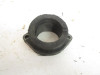 96 Kawasaki KLX 250 R Intake Boot 16065-1279 1994-1996