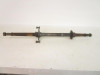 92 Honda TRX 200 D Type II Rear Axle 42310-HF1-670 1990-1997