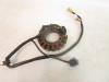 99 Yamaha YFM 350 Big Bear 2x4 Stator Ignition Magneto 4KB-85510-12-00 1999