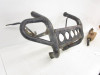 99 Yamaha YFM 350 Big Bear 2x4 Front Bumper *DAMAGED* 4WU-2845N-10-00 1997-1999