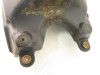 99 Yamaha YFM 350 Big Bear 2x4 Gas Fuel Tank 2HR-24110-01-00 1987-1999