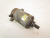 99 Yamaha YFM 350 Big Bear 2x4 Starter Motor 4KB-81890-00-00 1997-1999