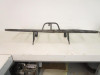 99 Yamaha YFM 350 Big Bear 2x4 Front Rack Carrier *BENT* 4SH-24841-01-00 1999