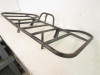 99 Yamaha YFM 350 Big Bear 2x4 Front Rack Carrier *BENT* 4SH-24841-01-00 1999