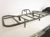 99 Yamaha YFM 350 Big Bear 2x4 Front Rack Carrier *BENT* 4SH-24841-01-00 1999