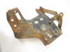 92 Honda TRX 200 D Type II Rear Skid Plate 50355-HF1-670 1990-1997