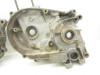 81 Honda XR 80 XR80 Crankcases Cases 11100-GCR-000 1979-2013