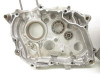 81 Honda XR 80 XR80 Crankcases Cases 11100-GCR-000 1979-2013