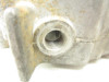 81 Honda XR 80 XR80 Crankcases Cases 11100-GCR-000 1979-2013
