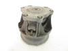 00 Polaris Trail Boss 325 Primary Drive Clutch 1321976 2000-2002