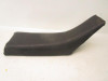 08 Cobra CX 50 SR King OEM Seat Pan Saddle Foam