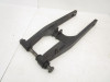 08 Cobra CX 50 SR King Rear Suspension Swingarm GAKG0002