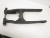 08 Cobra CX 50 SR King Rear Suspension Swingarm GAKG0002