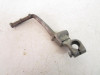 08 Cobra CX 50 SR King Kick Start Lever ECMU0130