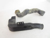 00 Polaris Trail Boss 325 Clutch Air Inlet Outlet Ducts 5431671 2000