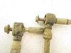 00 Polaris Trail Boss 325 Steering Tie Rods 1820806 2000-2002