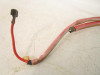 92 Honda TRX 200 D Type II Main Wiring Harness *CONNECTOR* 32100-HF1-771 1991-97