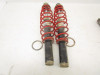 00 Polaris Trail Boss 325 Front SACHS Struts Shocks 7041761 2000-2002