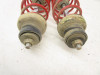 00 Polaris Trail Boss 325 Front SACHS Struts Shocks 7041761 2000-2002