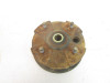 92 Honda TRX 200 D Type II Front Wheel Brake Drum #1 44600-HM8-000 1990-1997
