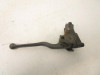 92 Honda TRX 200 D Type II Parking Brake Lever 53180-HA8-770 1990-1997
