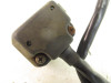 99 Yamaha YFM 350 Big Bear 2x4 Handlebar Switch 4GB-83973-09-00 1995-1999